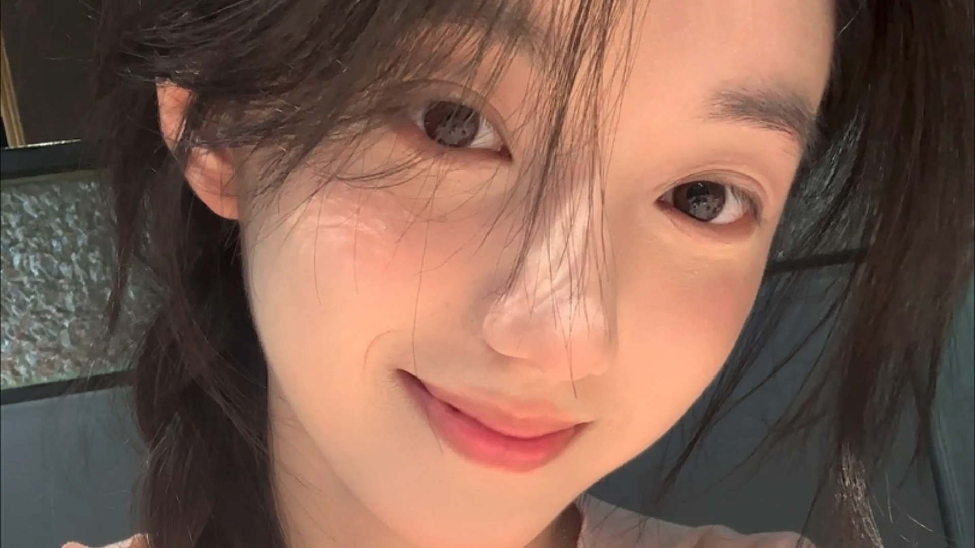 日本一区二区三区不卡高清_麻豆国产97在线 | 欧美_国产2020最新精品视频_高潮又爽又黄在线观看-江山如此多娇免费全集在线观看_亚洲美女v一区二区三区_热区欧美精品亚洲高清区_蜜桃视频一区二区在线观看|第二届当代边疆史学术研讨会在拉萨召开